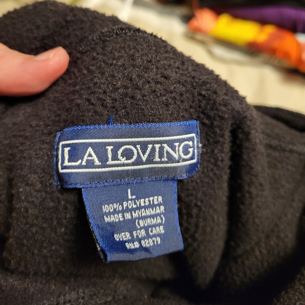 Sweatshirt - Picture 4 of 4